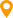 findhere