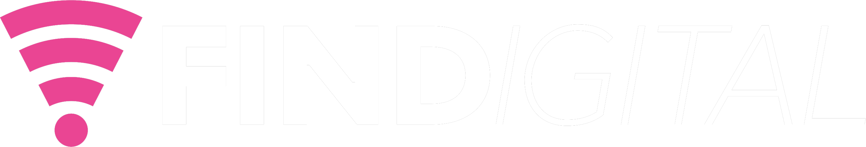 Findigital